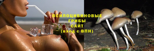 каннабис Иннополис
