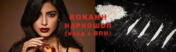 а пвп мука Инта