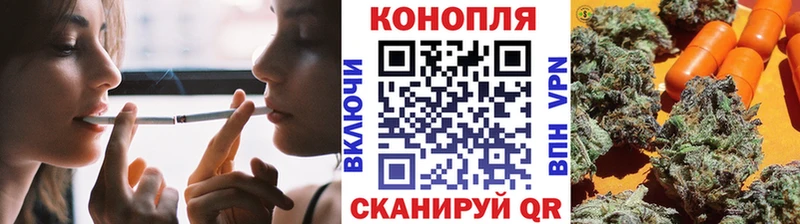 Купить Кисловодск МАРИХУАНА SATIVA & INDICA